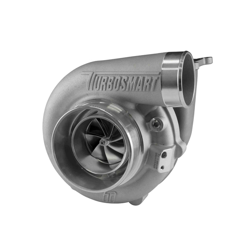 Turbosmart TS-1 Turbocharger 5862 T4 0.82AR Externally
