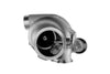 Turbosmart TS-1 Turbocharger 5862 V-Band 0.82AR