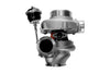 Turbosmart TS-1 Turbocharger 5862 V-Band 0.82AR