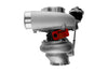 Turbosmart TS-1 Turbocharger 5862 V-Band 0.82AR