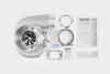 Turbosmart TS-1 Turbocharger 5862 T3 0.82AR Externally