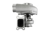 Turbosmart TS-1 Turbocharger 5862 T3 0.82AR Externally