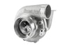 Turbosmart TS-1 Turbocharger 5862 T3 0.82AR Externally