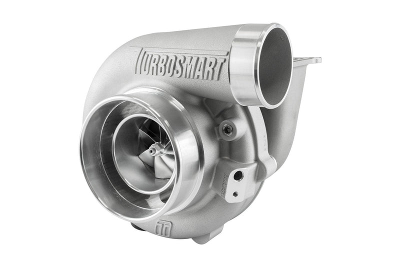Turbosmart TS-1 Turbocharger 5862 T3 0.82AR Externally