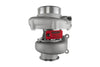 Turbosmart TS-1 Turbocharger 6262 T4 0.82AR Externally