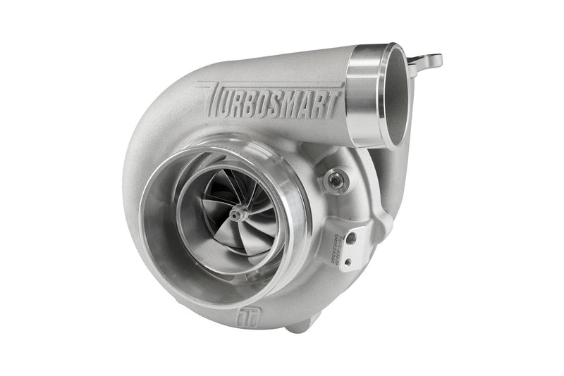 Turbosmart TS-1 Turbocharger 6262 T4 0.82AR Externally