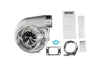 Turbosmart TS-1 Turbocharger 6466 T3 01.10AR Externally