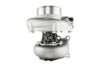 Turbosmart TS-1 Turbocharger 6466 T3 01.10AR Externally