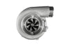 Turbosmart TS-1 Turbocharger 6466 T3 01.10AR Externally