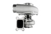 Turbosmart TS-1 Turbocharger 6466 T3 01.10AR Externally