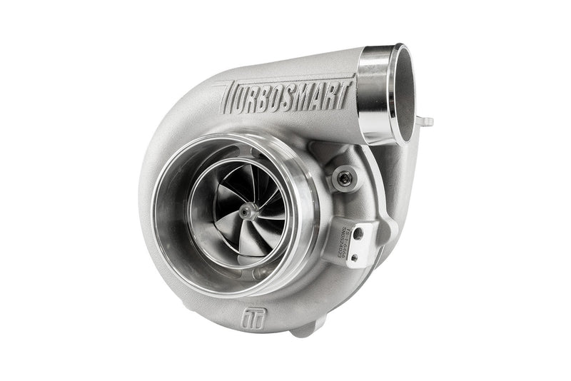 Turbosmart TS-1 Turbocharger 6466 T3 01.10AR Externally