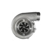 Turbosmart TS-1 Turbocharger 6466 T4 0.82AR Externally