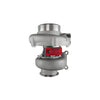 Turbosmart TS-1 Turbocharger 6466 T4 0.82AR Externally
