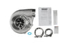 Turbosmart TS-1 Turbocharger 6466 V-Band 0.82AR