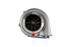 Turbosmart TS-1 Turbocharger 6466 V-Band 1.07AR