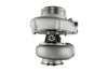 Turbosmart TS-1 Turbocharger 6466 V-Band 0.82AR