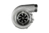 Turbosmart TS-1 Turbocharger 6466 V-Band 1.07AR