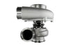 Turbosmart TS-1 Turbocharger 6466 V-Band 0.82AR