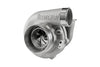 Turbosmart TS-1 Turbocharger 6466 V-Band 0.82AR