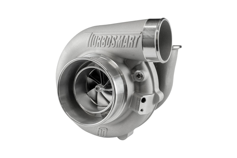 Turbosmart TS-1 Turbocharger 6466 V-Band 0.82AR