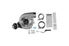 Turbosmart TS-1 Turbocharger 6466 V-Band 0.82AR