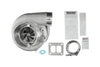Turbosmart TS-1 Turbocharger 6870 (Kompact) D4 0.84AR