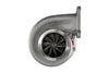 Turbosmart TS-1 Turbocharger 6870 (Kompact) D4 0.84AR