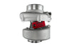 Turbosmart TS-1 Turbocharger 6870 (Kompact) D4 0.84AR