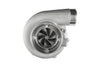Turbosmart TS-1 Turbocharger 6870 (Kompact) D4 0.84AR
