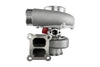 Turbosmart TS-1 Turbocharger 6870 (Kompact) D4 0.84AR