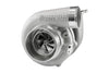 Turbosmart TS-1 Turbocharger 6870 (Kompact) D4 0.84AR