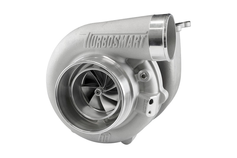 Turbosmart TS-1 Turbocharger 6870 (Kompact) D4 0.84AR