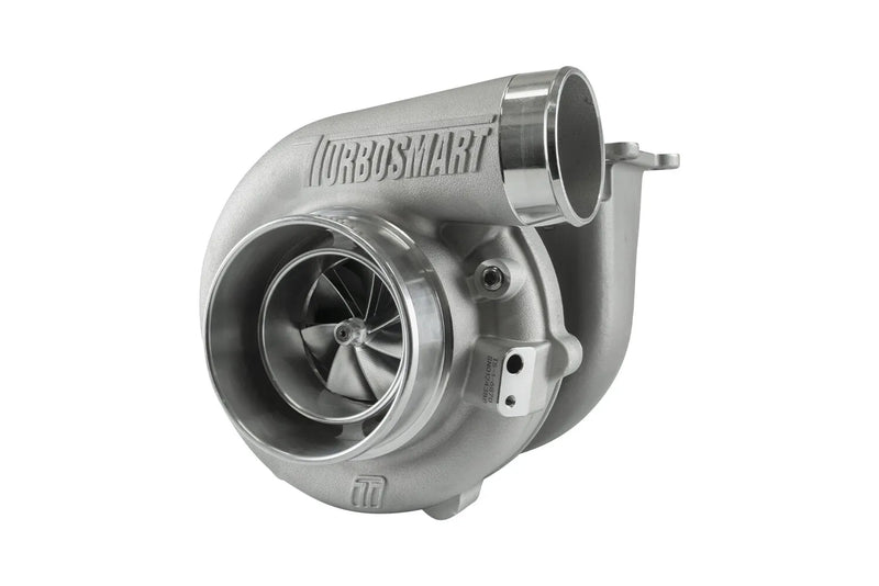TurboSmart TS-1-6870B-T4082E TS-1 Turbocharger 6870