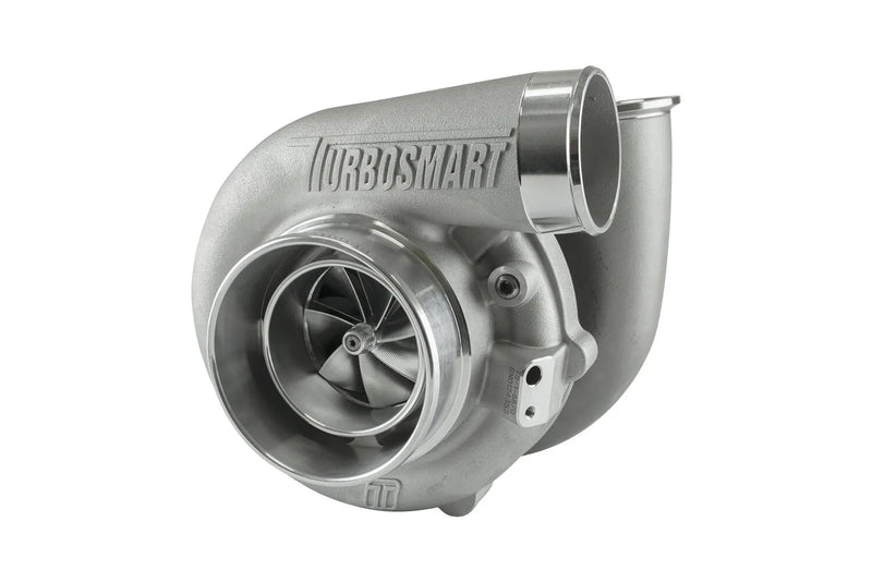 TurboSmart TS-1-6870B-VB096E TS-1 Turbocharger 6870