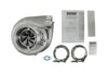 Turbosmart TS-1 Turbocharger 6870 (Kompact) V-Band 1.07AR