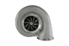 Turbosmart TS-1 Turbocharger 6870 (Kompact) V-Band 1.07AR