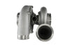 Turbosmart TS-1 Turbocharger 6870 (Kompact) V-Band 1.07AR