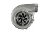 Turbosmart TS-1 Turbocharger 6870 (Kompact) V-Band 1.07AR