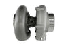 Turbosmart TS-1 Turbocharger 6870 (Kompact) V-Band 1.07AR