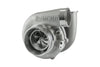 Turbosmart TS-1 Turbocharger 6870 (Kompact) V-Band 1.07AR
