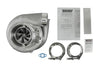 Turbosmart TS-1 Turbocharger 7170 T4 0.96AR Externally