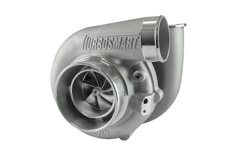 Turbosmart TS-1 Turbocharger 7170 T4 0.96AR Externally
