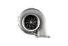 Turbosmart TS-1 Turbocharger 7675 T4 0.96AR Externally