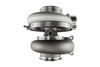 Turbosmart TS-1 Turbocharger 7675 T4 0.96AR Externally