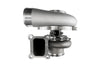 Turbosmart TS-1 Turbocharger 7675 T4 0.96AR Externally