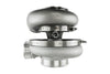 Turbosmart TS-1 Turbocharger 7880 V-Band 1.24AR
