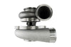 Turbosmart TS-1 Turbocharger 7880 V-Band 1.24AR