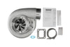 Turbosmart TS-1 Turbocharger 7675 T4 0.96AR Externally