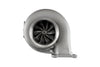 Turbosmart TS-1 Turbocharger 7880 T4 1.24AR Externally