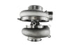 Turbosmart TS-1 Turbocharger 7880 T4 1.24AR Externally